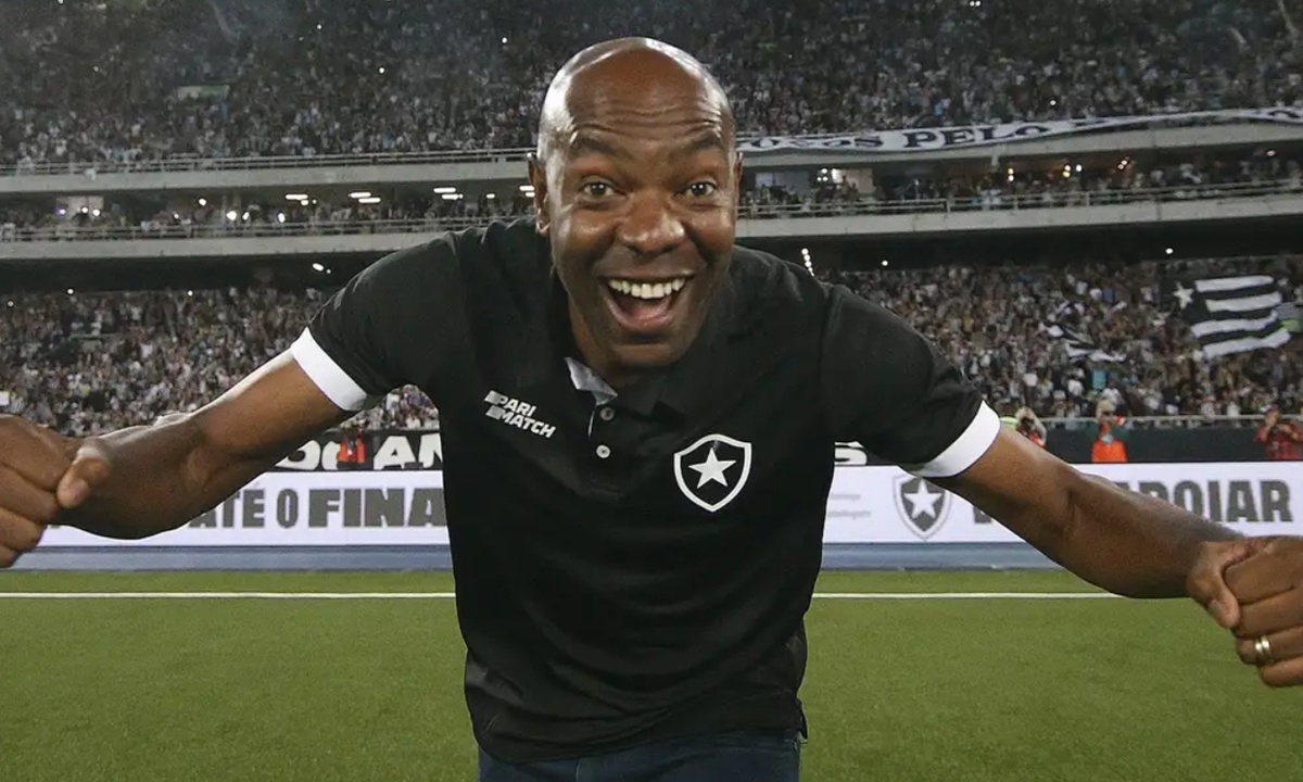 FOTO: Vitor Silva/Botafogo Diário do Grande ABC - Notícias e informações do Grande ABC: Santo André, São Bernardo, São Caetano, Diadema, Mauá, Ribeirão Pires e Rio Grande da Serra