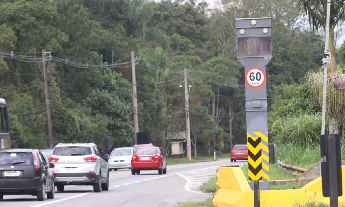FOTO: Nario Barbosa Diário do Grande ABC - Notícias e informações do Grande ABC: Santo André, São Bernardo, São Caetano, Diadema, Mauá, Ribeirão Pires e Rio Grande da Serra