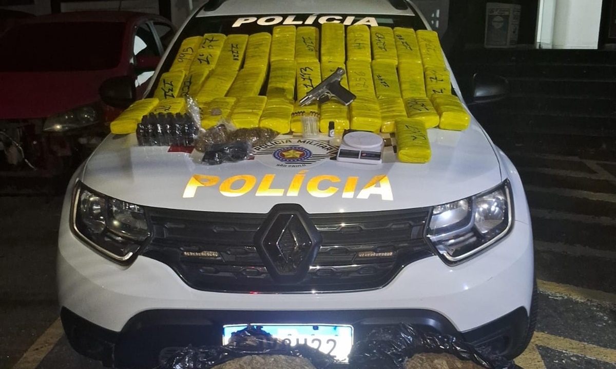FOTO: Divulgação Diário do Grande ABC - Notícias e informações do Grande ABC: Santo André, São Bernardo, São Caetano, Diadema, Mauá, Ribeirão Pires e Rio Grande da Serra