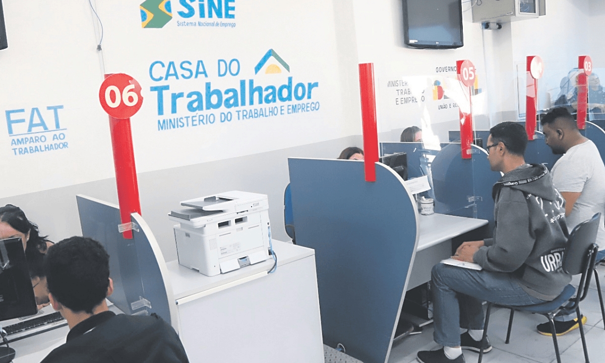 FOTO: Divulgação Diário do Grande ABC - Notícias e informações do Grande ABC: Santo André, São Bernardo, São Caetano, Diadema, Mauá, Ribeirão Pires e Rio Grande da Serra