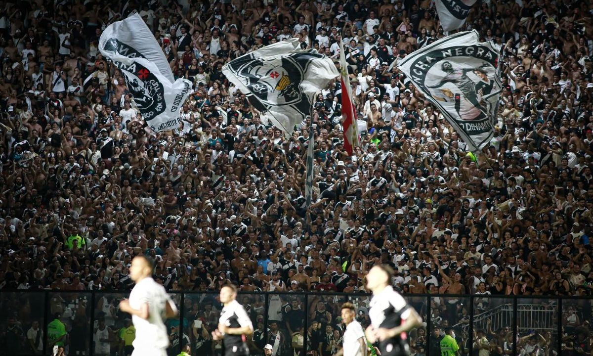 FOTO: Matheus Lima | Divulgação  Diário do Grande ABC - Notícias e informações do Grande ABC: Santo André, São Bernardo, São Caetano, Diadema, Mauá, Ribeirão Pires e Rio Grande da Serra