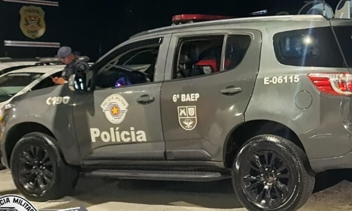 FOTO: Divulgação Diário do Grande ABC - Notícias e informações do Grande ABC: Santo André, São Bernardo, São Caetano, Diadema, Mauá, Ribeirão Pires e Rio Grande da Serra