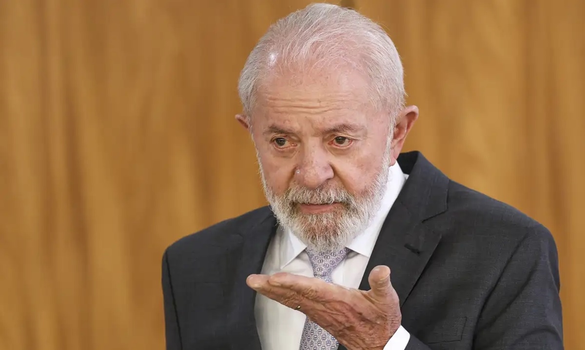 FOTO: Agência Brasil/Marcelo Camargo Diário do Grande ABC - Notícias e informações do Grande ABC: Santo André, São Bernardo, São Caetano, Diadema, Mauá, Ribeirão Pires e Rio Grande da Serra