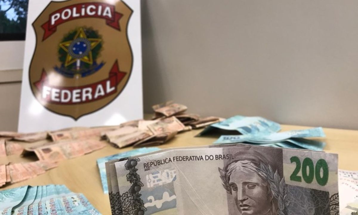 FOTO: Divulgação Diário do Grande ABC - Notícias e informações do Grande ABC: Santo André, São Bernardo, São Caetano, Diadema, Mauá, Ribeirão Pires e Rio Grande da Serra