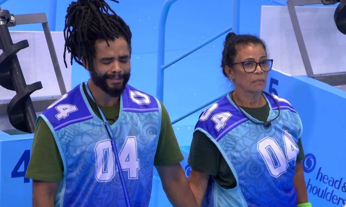 FOTO: Reprodução | TV Globo Diário do Grande ABC - Notícias e informações do Grande ABC: Santo André, São Bernardo, São Caetano, Diadema, Mauá, Ribeirão Pires e Rio Grande da Serra