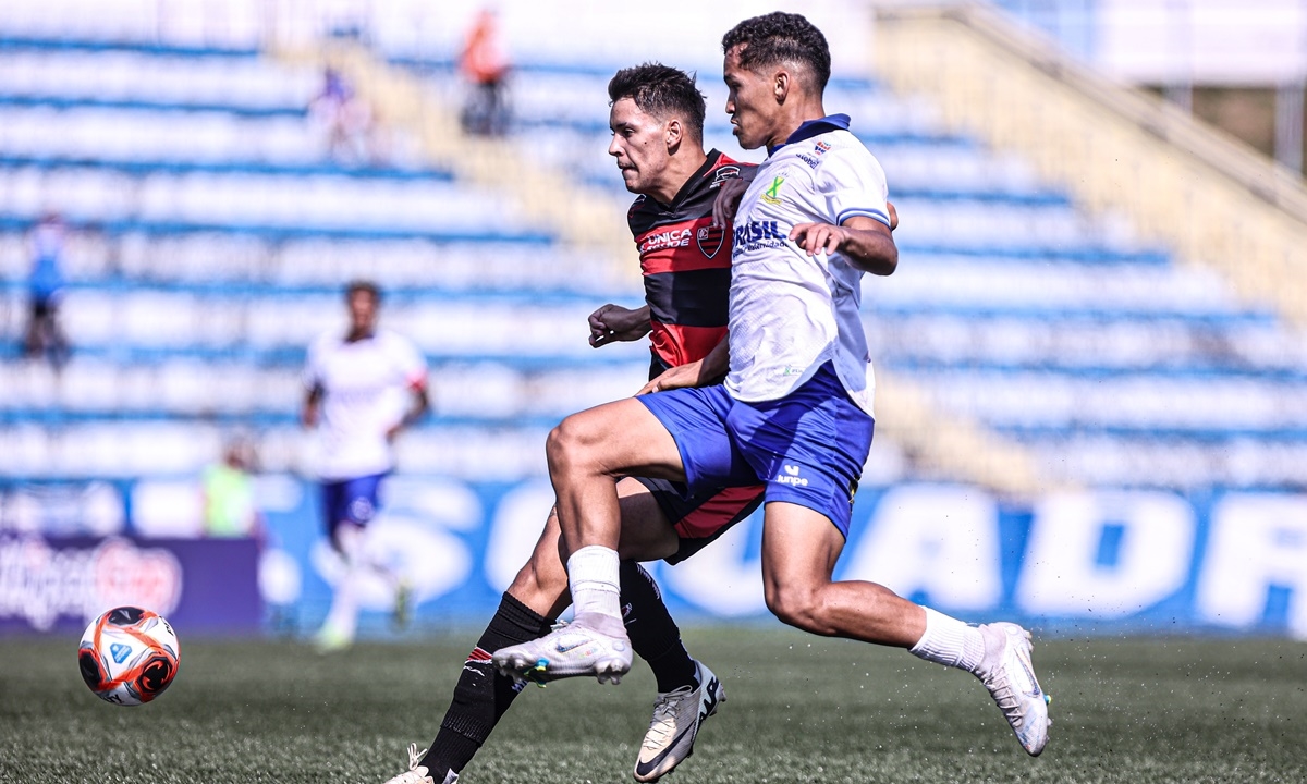 FOTO: Ariston Tavares Diário do Grande ABC - Notícias e informações do Grande ABC: Santo André, São Bernardo, São Caetano, Diadema, Mauá, Ribeirão Pires e Rio Grande da Serra