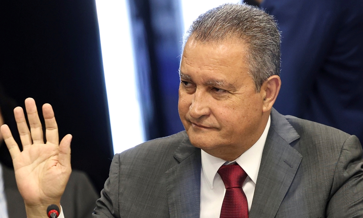 FOTO: Marcelo Camargo/Agência Brasil Diário do Grande ABC - Notícias e informações do Grande ABC: Santo André, São Bernardo, São Caetano, Diadema, Mauá, Ribeirão Pires e Rio Grande da Serra