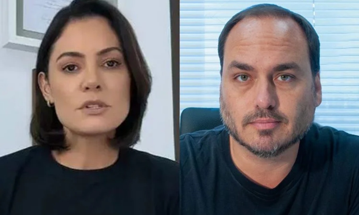 FOTO: Reprodução/Instagram Diário do Grande ABC - Notícias e informações do Grande ABC: Santo André, São Bernardo, São Caetano, Diadema, Mauá, Ribeirão Pires e Rio Grande da Serra
