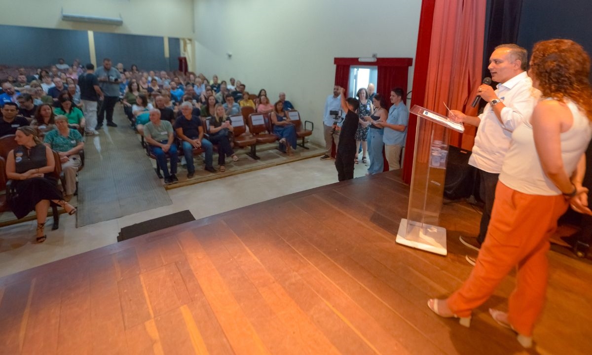 Divulgação Diário do Grande ABC - Notícias e informações do Grande ABC: Santo André, São Bernardo, São Caetano, Diadema, Mauá, Ribeirão Pires e Rio Grande da Serra