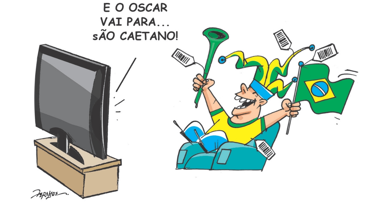 Fernandes Diário do Grande ABC - Notícias e informações do Grande ABC: Santo André, São Bernardo, São Caetano, Diadema, Mauá, Ribeirão Pires e Rio Grande da Serra