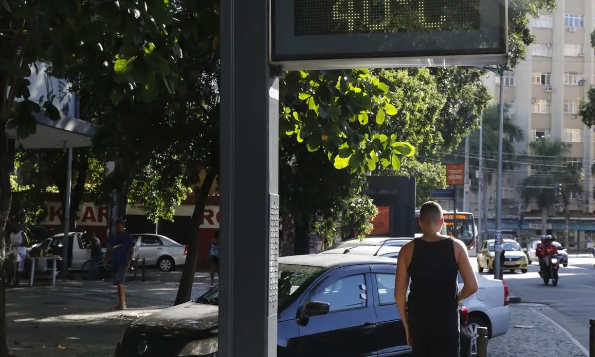 FOTO: Agência Brasil (Imagem ilustrativa) Diário do Grande ABC - Notícias e informações do Grande ABC: Santo André, São Bernardo, São Caetano, Diadema, Mauá, Ribeirão Pires e Rio Grande da Serra