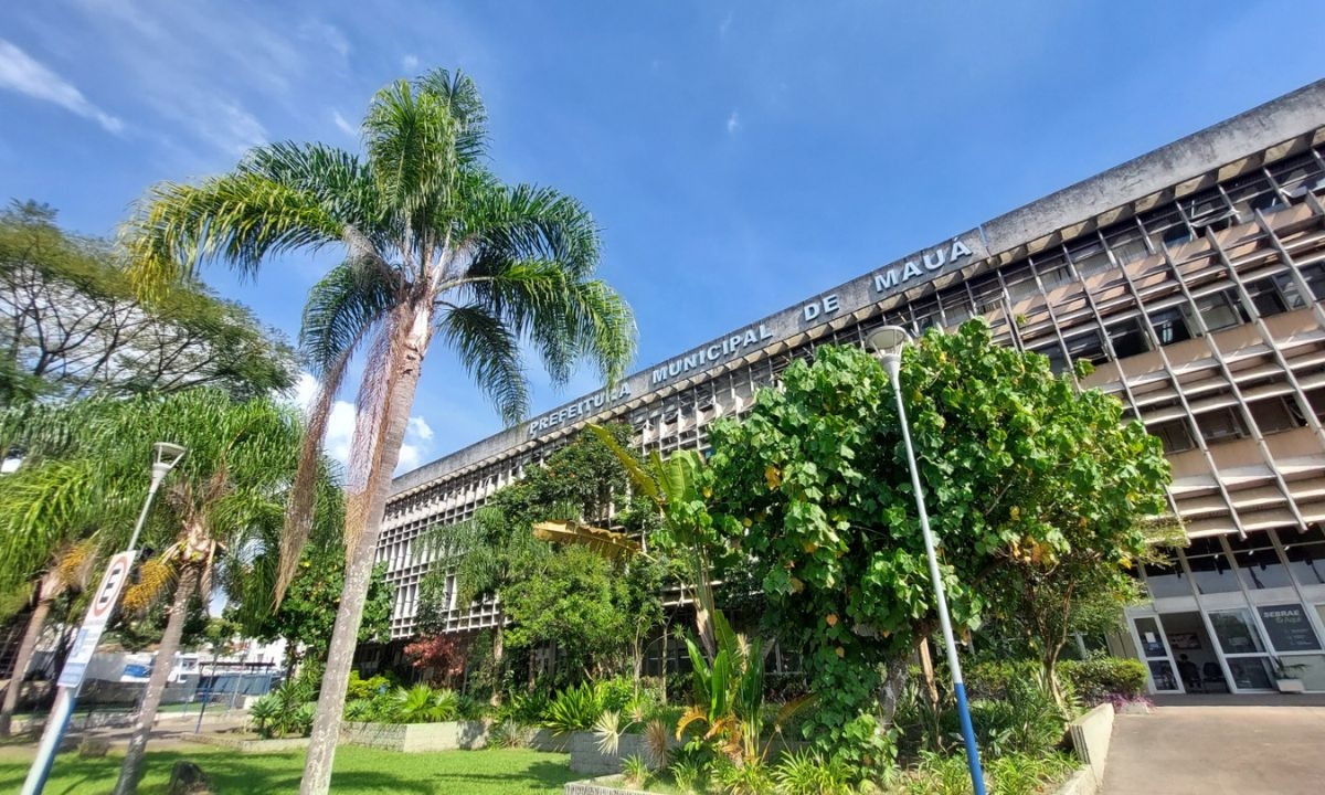 FOTO: Divulgação Diário do Grande ABC - Notícias e informações do Grande ABC: Santo André, São Bernardo, São Caetano, Diadema, Mauá, Ribeirão Pires e Rio Grande da Serra