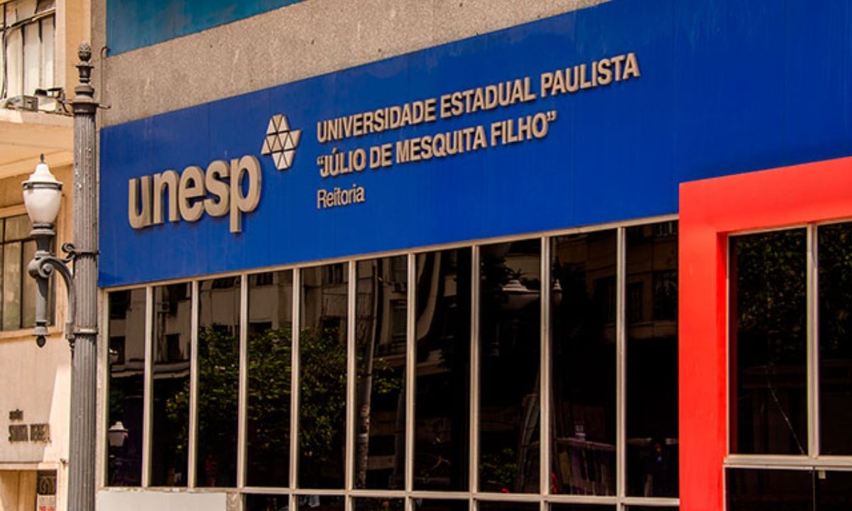 FOTO: Reprodução | Unesp Diário do Grande ABC - Notícias e informações do Grande ABC: Santo André, São Bernardo, São Caetano, Diadema, Mauá, Ribeirão Pires e Rio Grande da Serra