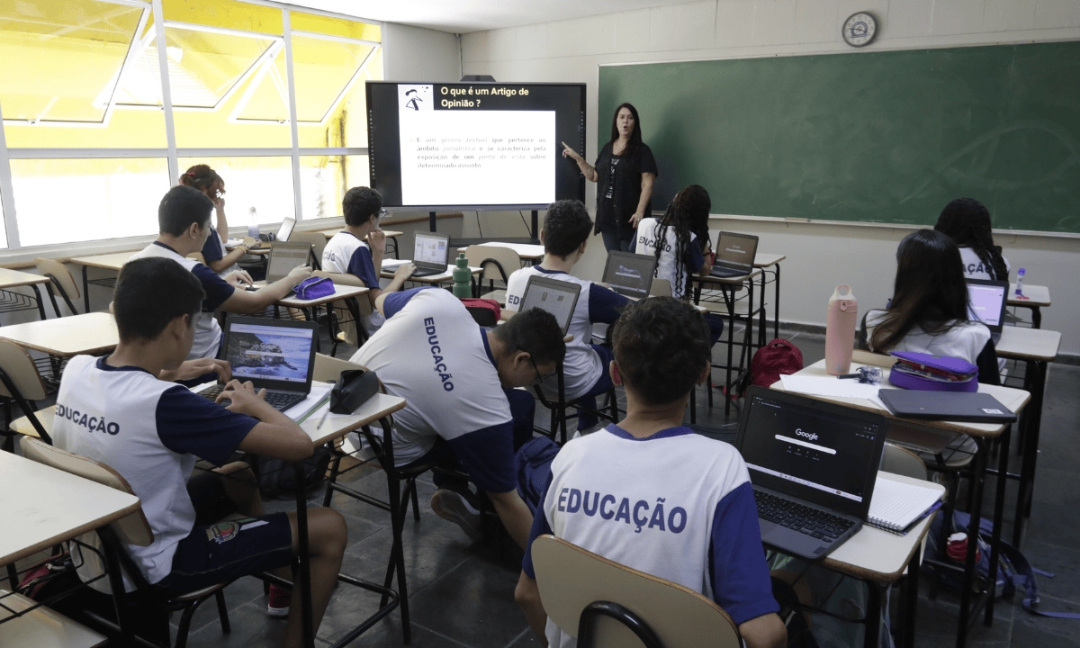 FOTO: Celso Luiz/DGABC Diário do Grande ABC - Notícias e informações do Grande ABC: Santo André, São Bernardo, São Caetano, Diadema, Mauá, Ribeirão Pires e Rio Grande da Serra