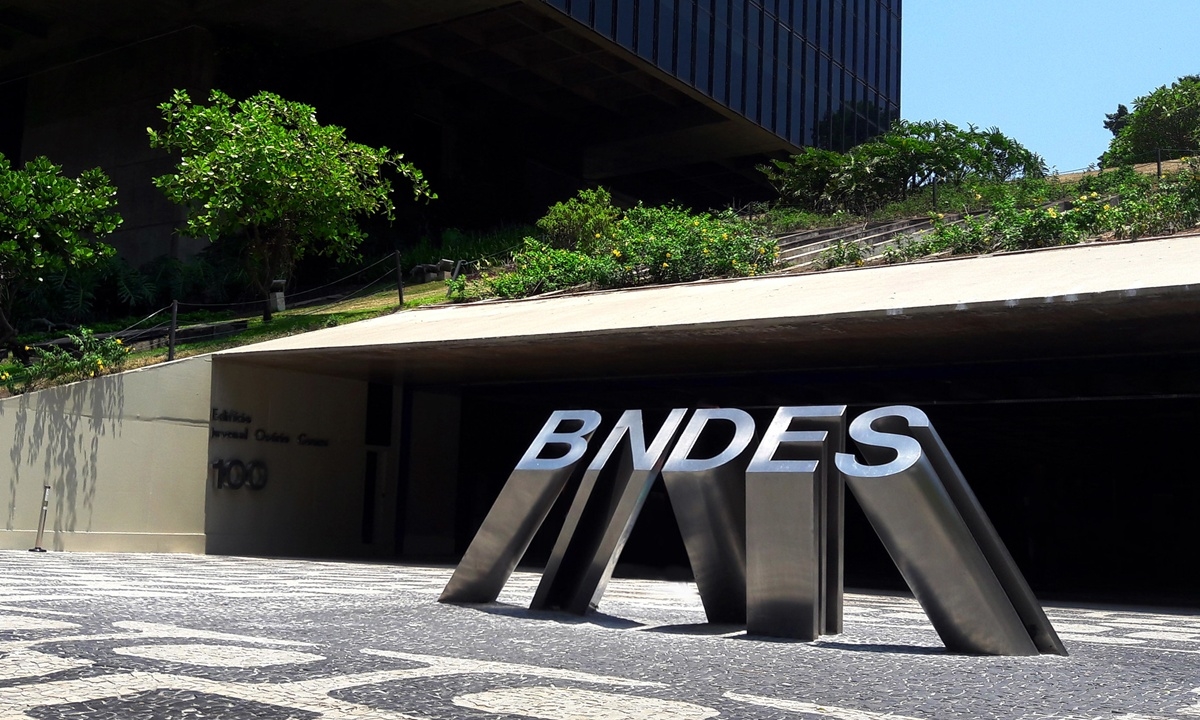 FOTO: Miguel Ângelo Diário do Grande ABC - Notícias e informações do Grande ABC: Santo André, São Bernardo, São Caetano, Diadema, Mauá, Ribeirão Pires e Rio Grande da Serra