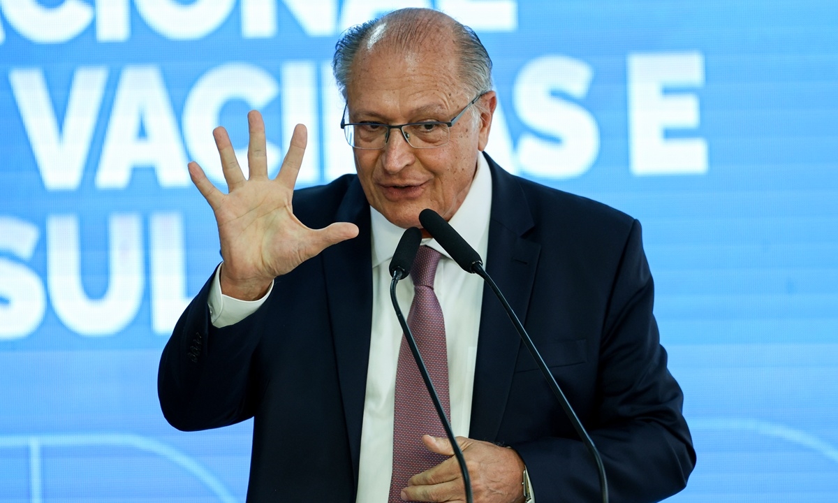 FOTO: José Cruz/Da Agência Brasil Diário do Grande ABC - Notícias e informações do Grande ABC: Santo André, São Bernardo, São Caetano, Diadema, Mauá, Ribeirão Pires e Rio Grande da Serra