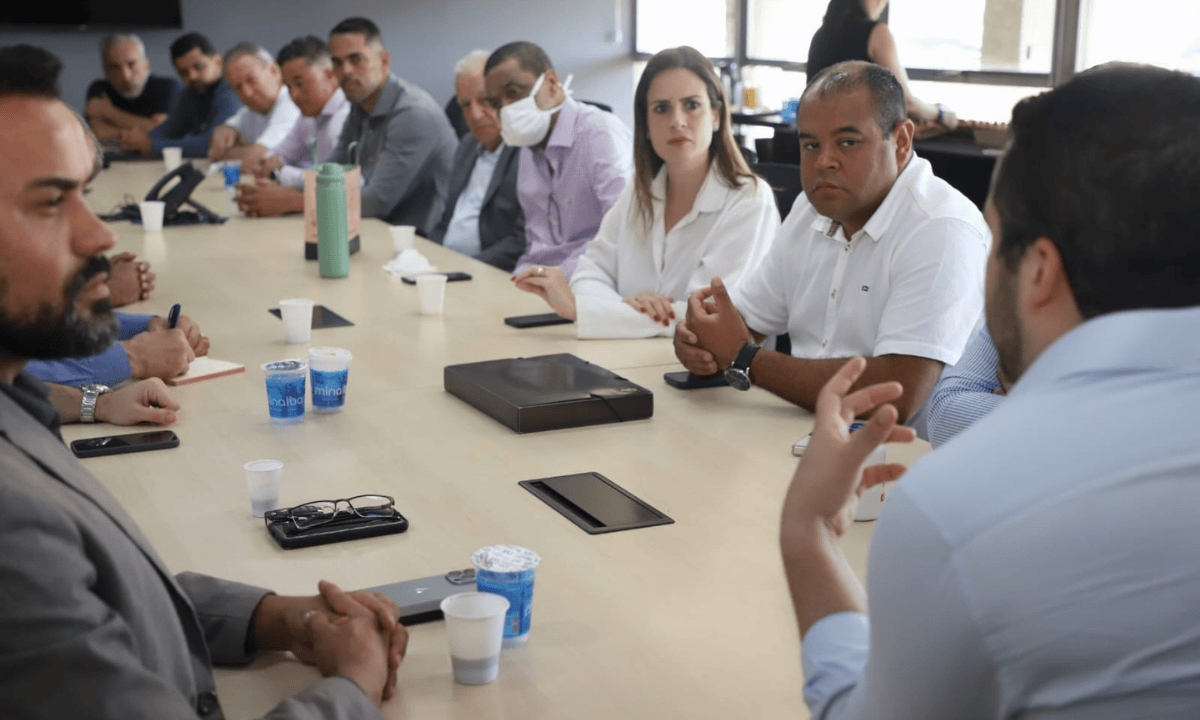 FOTO: Divulgação Diário do Grande ABC - Notícias e informações do Grande ABC: Santo André, São Bernardo, São Caetano, Diadema, Mauá, Ribeirão Pires e Rio Grande da Serra