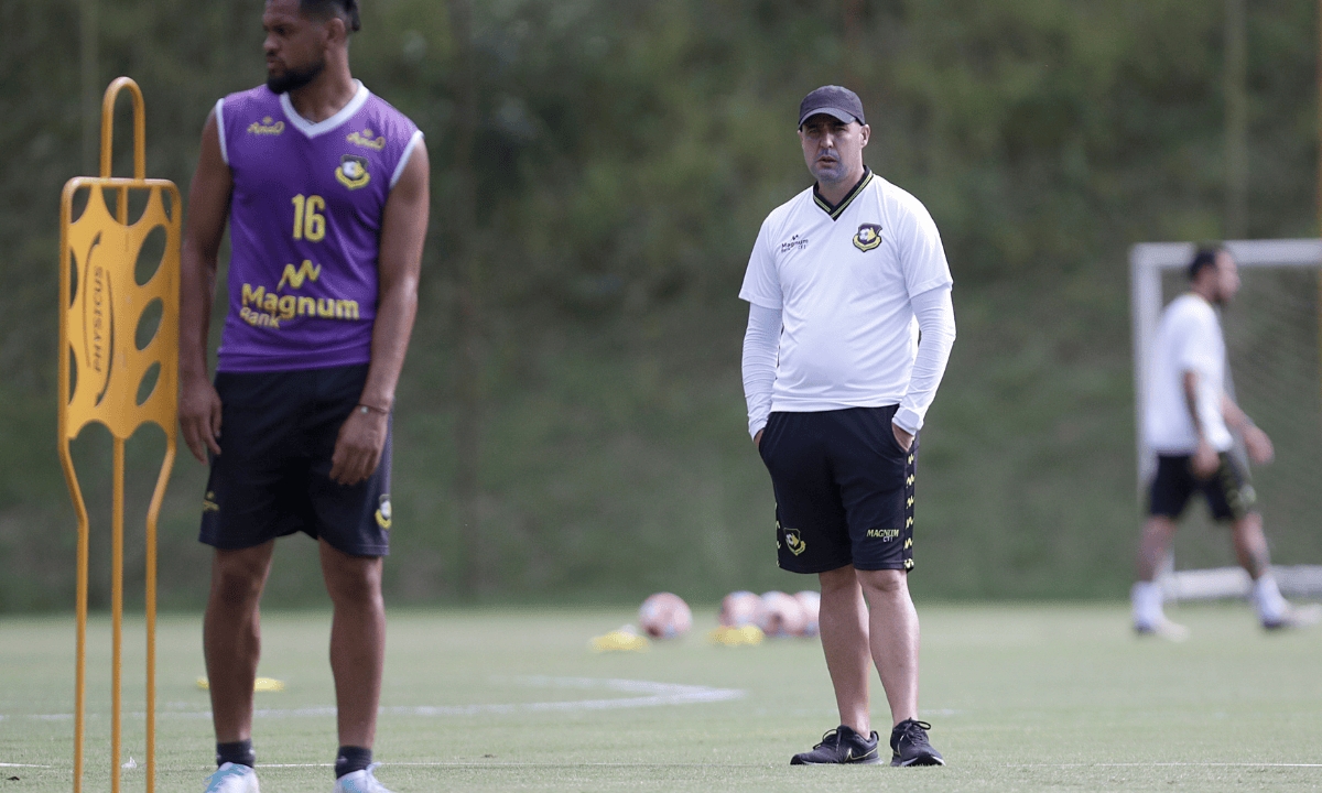 FOTO: Celso Luiz/DGABC Diário do Grande ABC - Notícias e informações do Grande ABC: Santo André, São Bernardo, São Caetano, Diadema, Mauá, Ribeirão Pires e Rio Grande da Serra