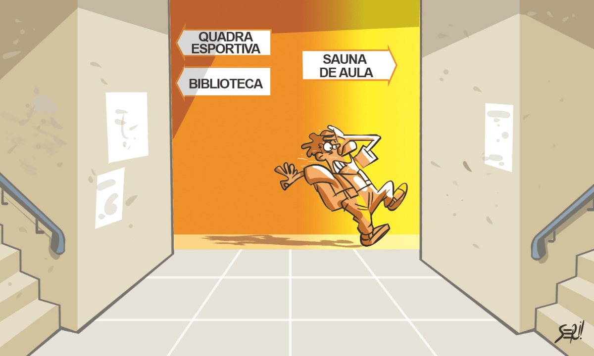 Seri Diário do Grande ABC - Notícias e informações do Grande ABC: Santo André, São Bernardo, São Caetano, Diadema, Mauá, Ribeirão Pires e Rio Grande da Serra