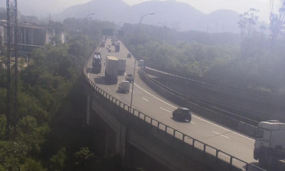 FOTO: Divulgação Diário do Grande ABC - Notícias e informações do Grande ABC: Santo André, São Bernardo, São Caetano, Diadema, Mauá, Ribeirão Pires e Rio Grande da Serra
