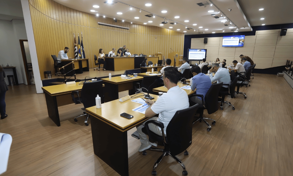 FOTO: Denis Maciel/DGABC Diário do Grande ABC - Notícias e informações do Grande ABC: Santo André, São Bernardo, São Caetano, Diadema, Mauá, Ribeirão Pires e Rio Grande da Serra