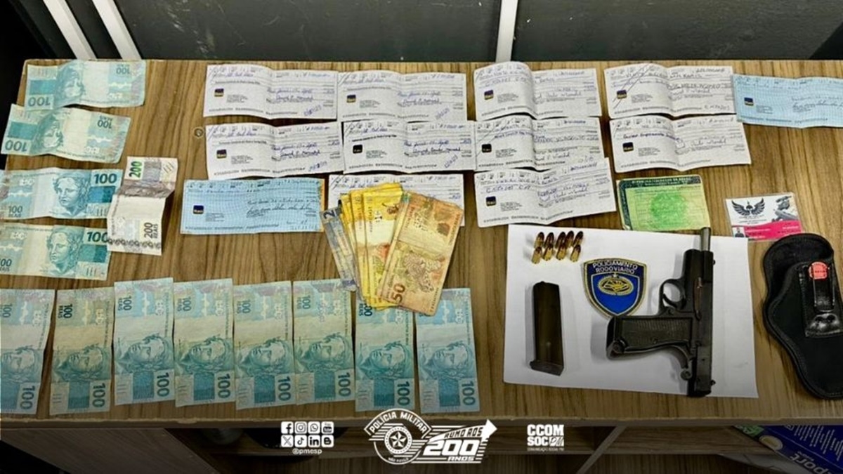 FOTO: Divulgação Diário do Grande ABC - Notícias e informações do Grande ABC: Santo André, São Bernardo, São Caetano, Diadema, Mauá, Ribeirão Pires e Rio Grande da Serra