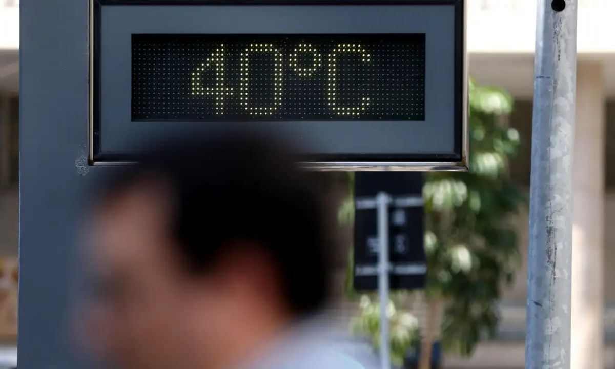 FOTO: Agência Brasil Diário do Grande ABC - Notícias e informações do Grande ABC: Santo André, São Bernardo, São Caetano, Diadema, Mauá, Ribeirão Pires e Rio Grande da Serra
