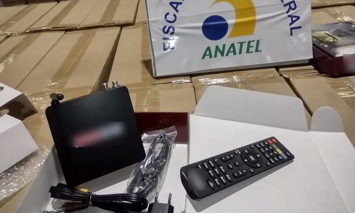 FOTO: Receita Federal Diário do Grande ABC - Notícias e informações do Grande ABC: Santo André, São Bernardo, São Caetano, Diadema, Mauá, Ribeirão Pires e Rio Grande da Serra