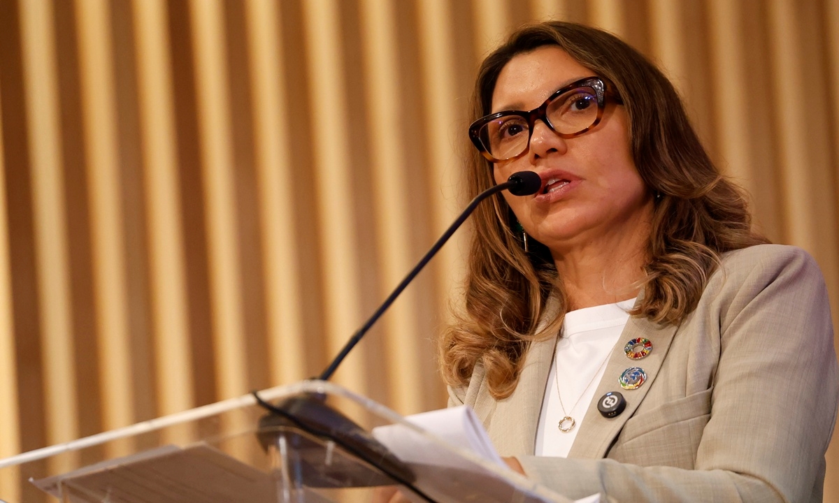 FOTO: Fernando Frazão/Agência Brasil Diário do Grande ABC - Notícias e informações do Grande ABC: Santo André, São Bernardo, São Caetano, Diadema, Mauá, Ribeirão Pires e Rio Grande da Serra