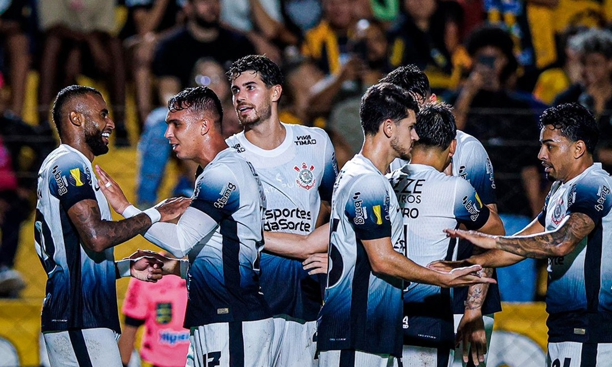 FOTO: Pedro Zacchi/Ag. Paulistão Diário do Grande ABC - Notícias e informações do Grande ABC: Santo André, São Bernardo, São Caetano, Diadema, Mauá, Ribeirão Pires e Rio Grande da Serra