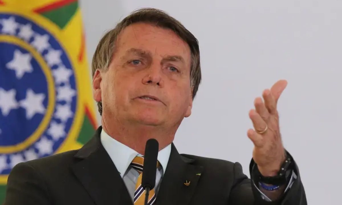 FOTO: Agência Brasil Diário do Grande ABC - Notícias e informações do Grande ABC: Santo André, São Bernardo, São Caetano, Diadema, Mauá, Ribeirão Pires e Rio Grande da Serra