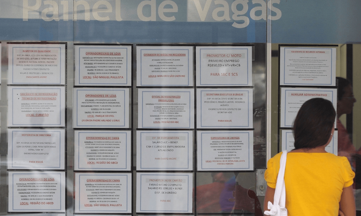 FOTO: Banco de Dados/DGABC Diário do Grande ABC - Notícias e informações do Grande ABC: Santo André, São Bernardo, São Caetano, Diadema, Mauá, Ribeirão Pires e Rio Grande da Serra