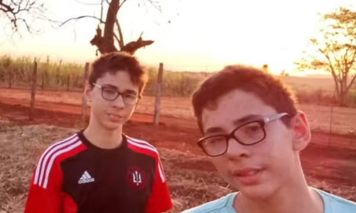 FOTO: Reprodução Diário do Grande ABC - Notícias e informações do Grande ABC: Santo André, São Bernardo, São Caetano, Diadema, Mauá, Ribeirão Pires e Rio Grande da Serra