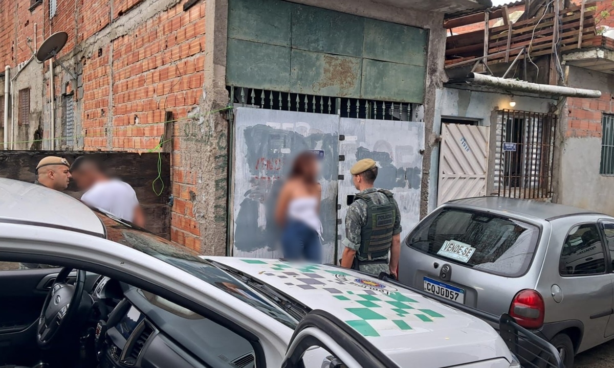 FOTO: Divulgação Diário do Grande ABC - Notícias e informações do Grande ABC: Santo André, São Bernardo, São Caetano, Diadema, Mauá, Ribeirão Pires e Rio Grande da Serra