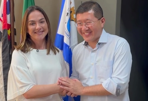 FOTO: Reprodução Redes Sociais Diário do Grande ABC - Notícias e informações do Grande ABC: Santo André, São Bernardo, São Caetano, Diadema, Mauá, Ribeirão Pires e Rio Grande da Serra