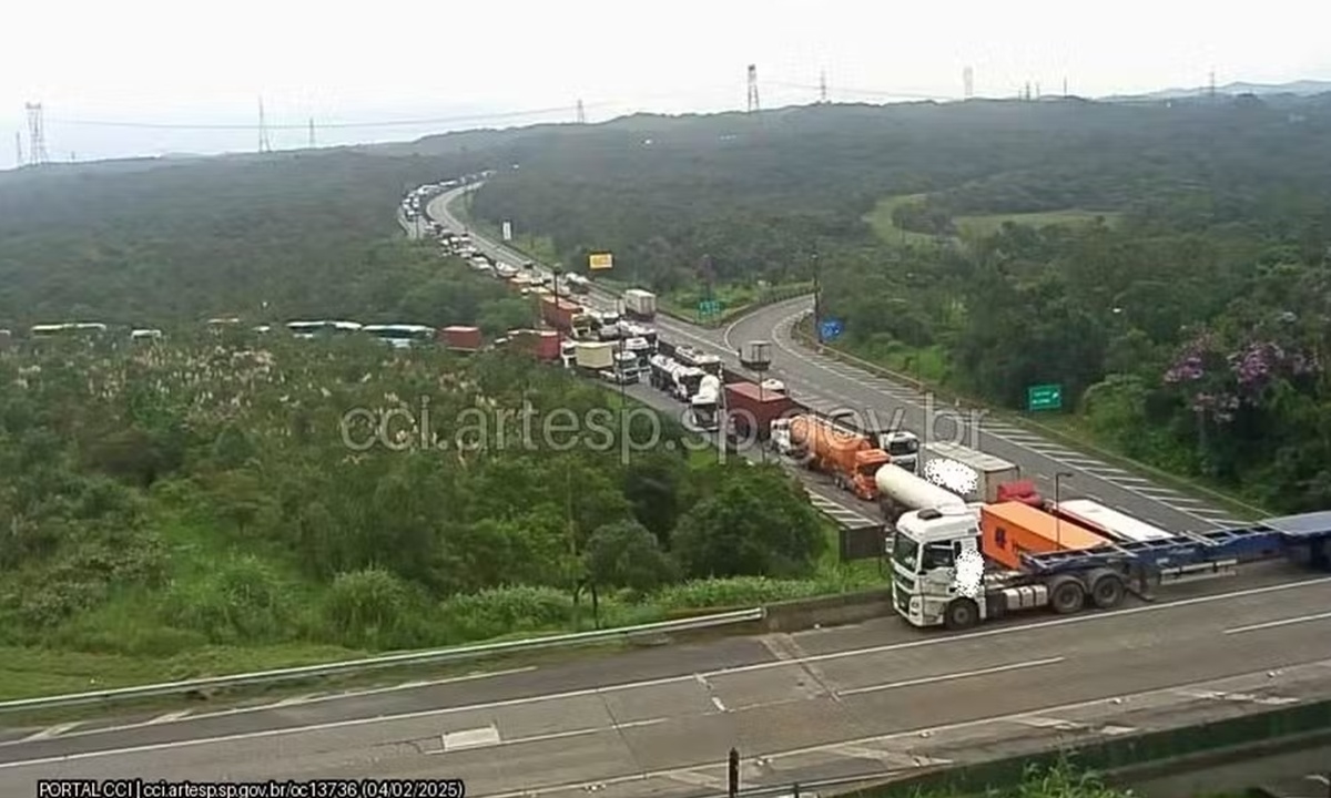FOTO: Divulgação Diário do Grande ABC - Notícias e informações do Grande ABC: Santo André, São Bernardo, São Caetano, Diadema, Mauá, Ribeirão Pires e Rio Grande da Serra