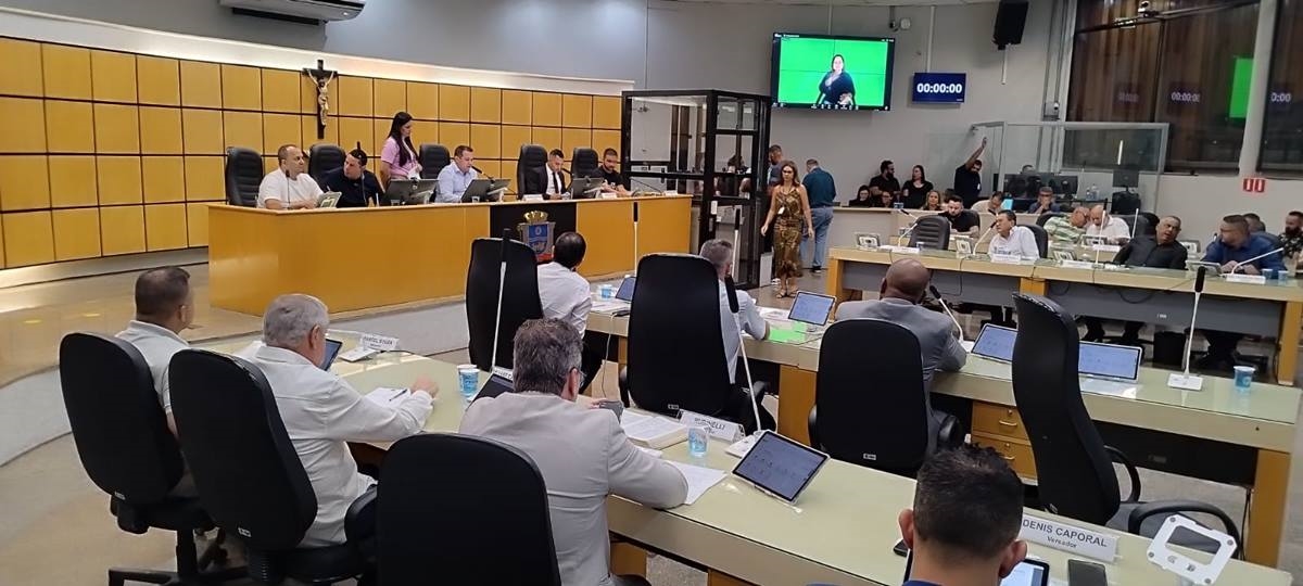 FOTO: Celso Luiz/DGABC Diário do Grande ABC - Notícias e informações do Grande ABC: Santo André, São Bernardo, São Caetano, Diadema, Mauá, Ribeirão Pires e Rio Grande da Serra