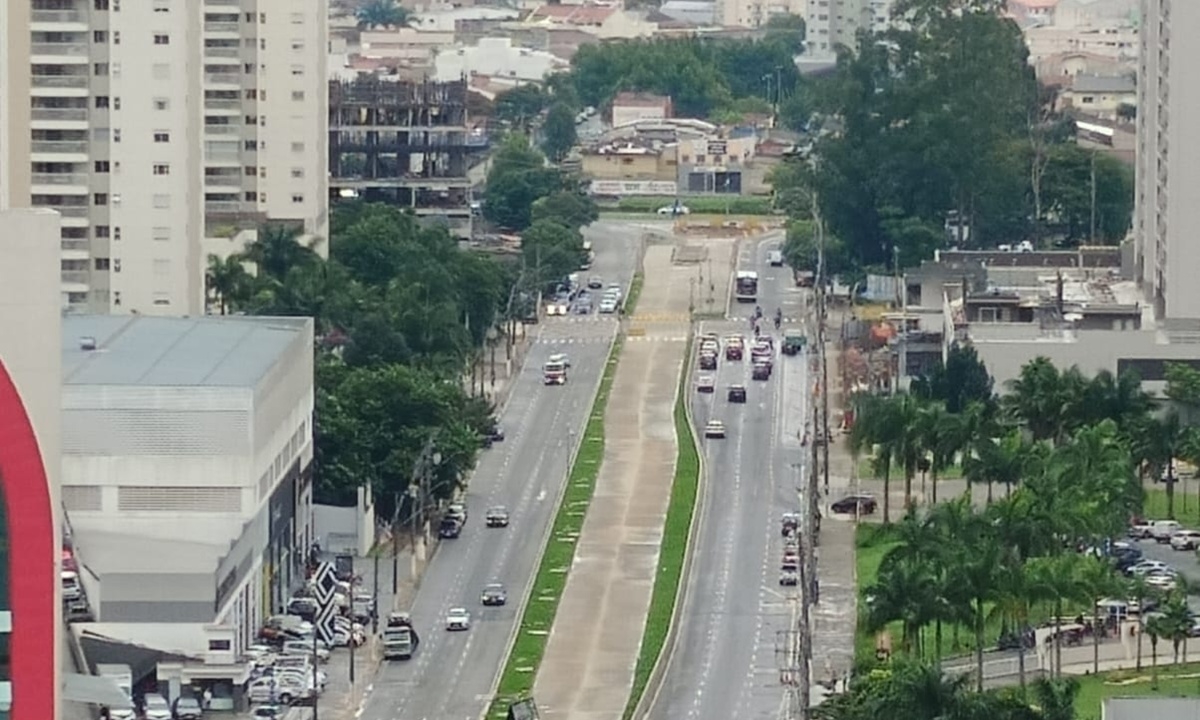 FOTO: Divulgação/Banco de Dados Diário do Grande ABC - Notícias e informações do Grande ABC: Santo André, São Bernardo, São Caetano, Diadema, Mauá, Ribeirão Pires e Rio Grande da Serra