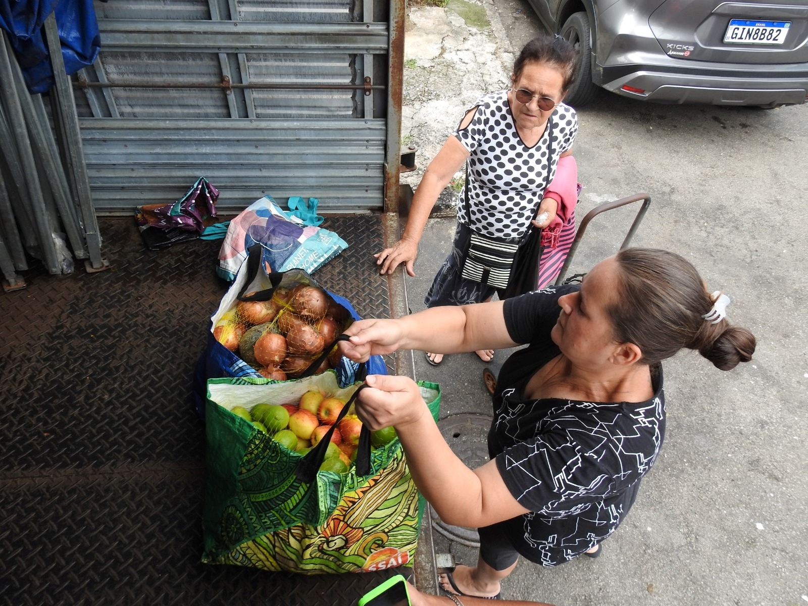 FOTO: Divulgação/Semasa Diário do Grande ABC - Notícias e informações do Grande ABC: Santo André, São Bernardo, São Caetano, Diadema, Mauá, Ribeirão Pires e Rio Grande da Serra