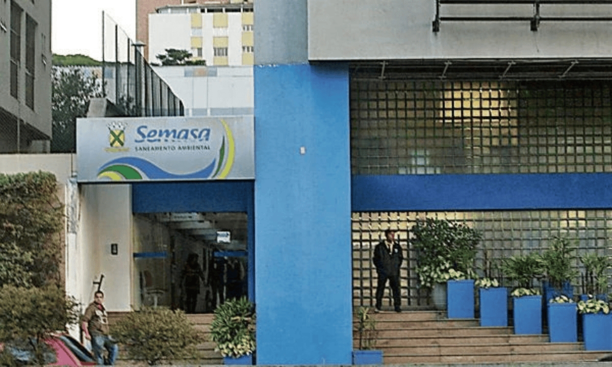 FOTO: Banco de Dados/DGABC Diário do Grande ABC - Notícias e informações do Grande ABC: Santo André, São Bernardo, São Caetano, Diadema, Mauá, Ribeirão Pires e Rio Grande da Serra