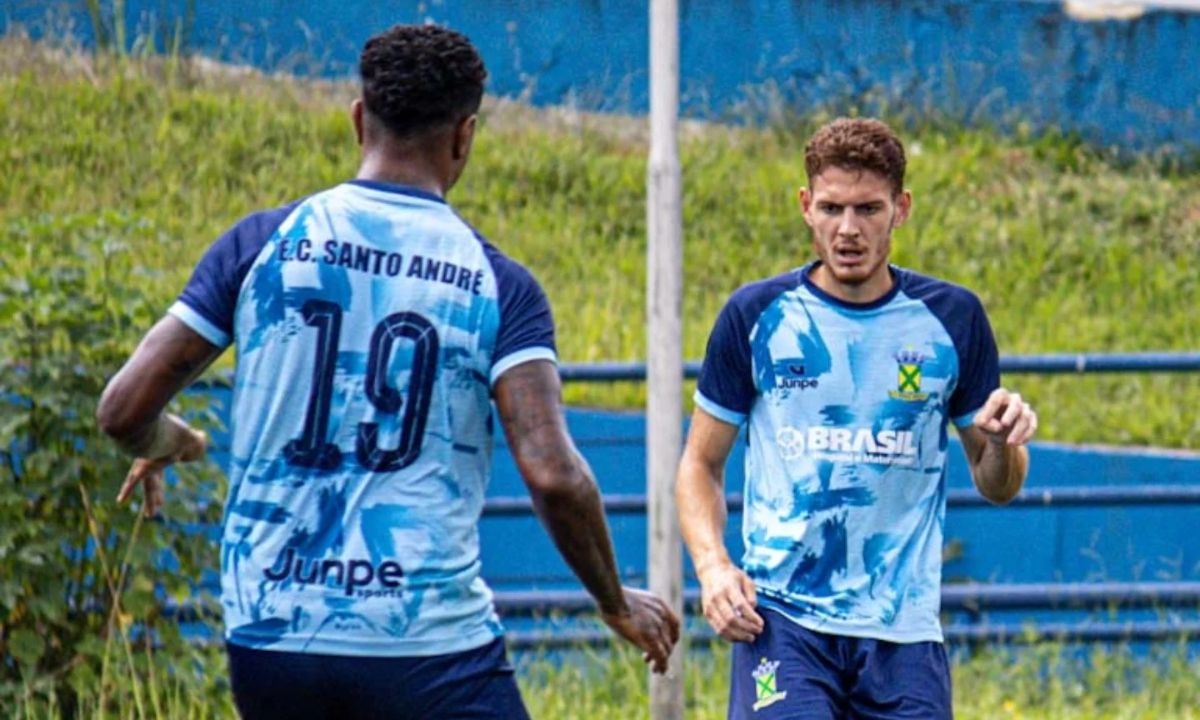 FOTO: Divulgação Diário do Grande ABC - Notícias e informações do Grande ABC: Santo André, São Bernardo, São Caetano, Diadema, Mauá, Ribeirão Pires e Rio Grande da Serra