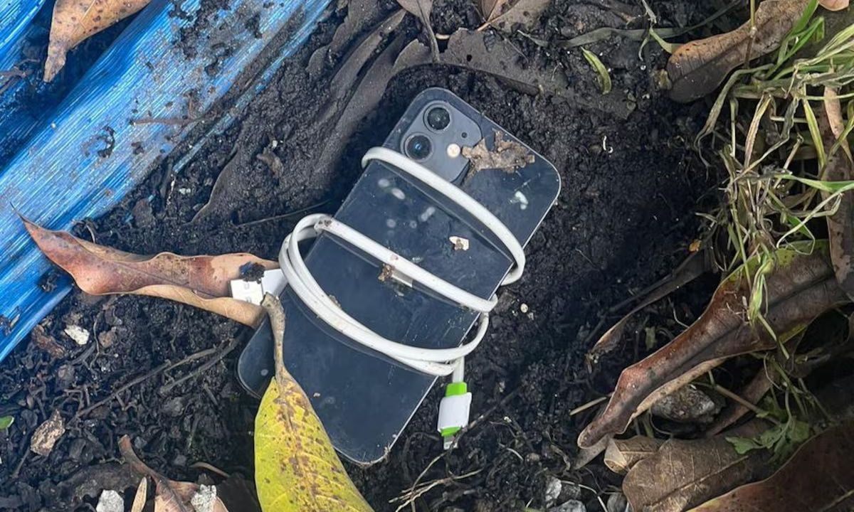 FOTO: Divulgação Diário do Grande ABC - Notícias e informações do Grande ABC: Santo André, São Bernardo, São Caetano, Diadema, Mauá, Ribeirão Pires e Rio Grande da Serra