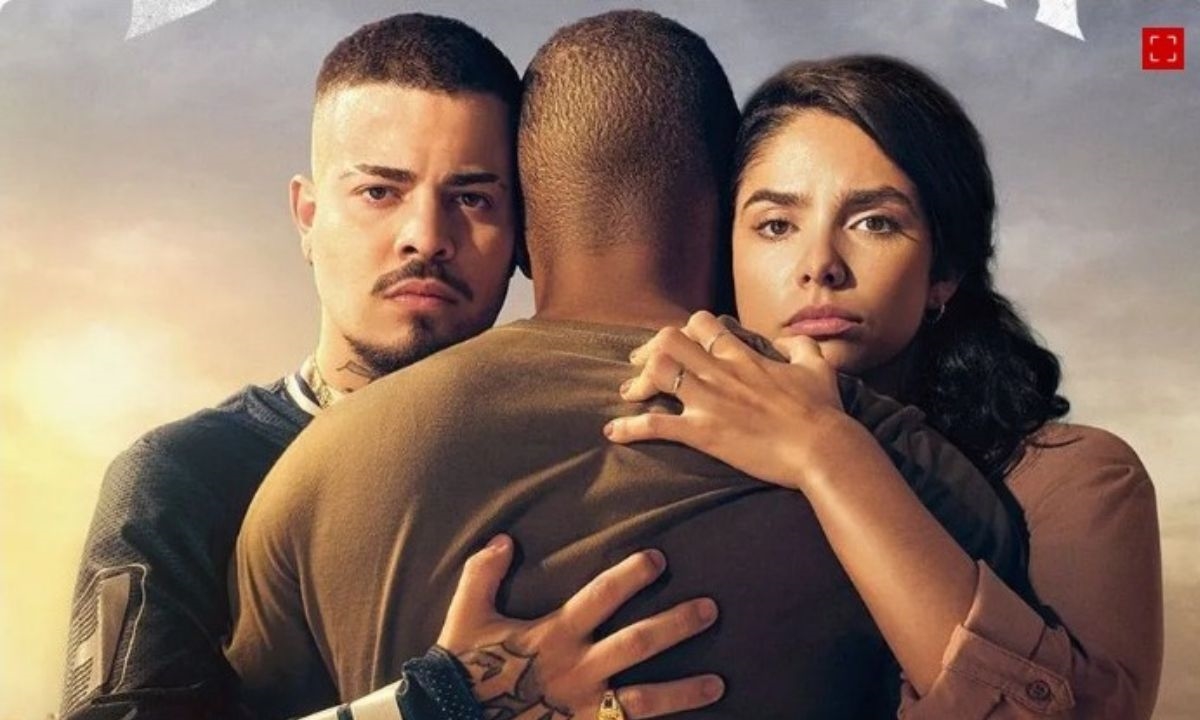 FOTO: Divulgação/Netflix Diário do Grande ABC - Notícias e informações do Grande ABC: Santo André, São Bernardo, São Caetano, Diadema, Mauá, Ribeirão Pires e Rio Grande da Serra