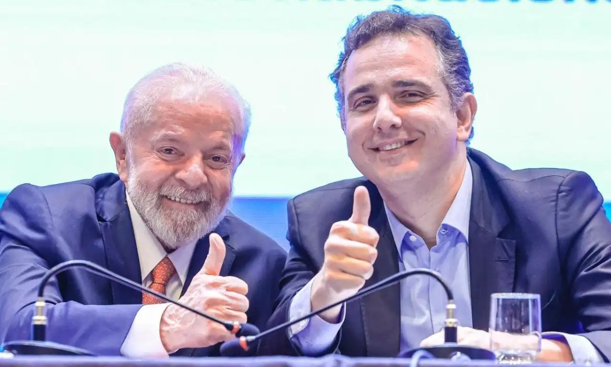 FOTO: Ricardo Stuckert / PR Diário do Grande ABC - Notícias e informações do Grande ABC: Santo André, São Bernardo, São Caetano, Diadema, Mauá, Ribeirão Pires e Rio Grande da Serra
