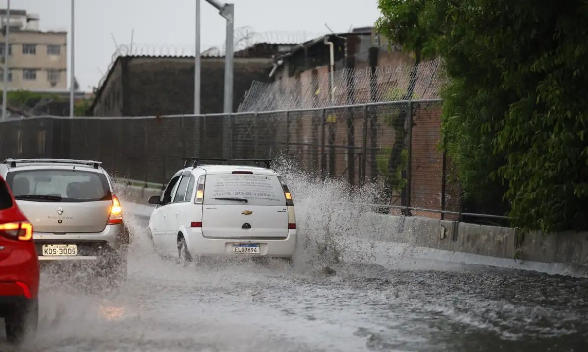 FOTO: Agência Brasil Diário do Grande ABC - Notícias e informações do Grande ABC: Santo André, São Bernardo, São Caetano, Diadema, Mauá, Ribeirão Pires e Rio Grande da Serra