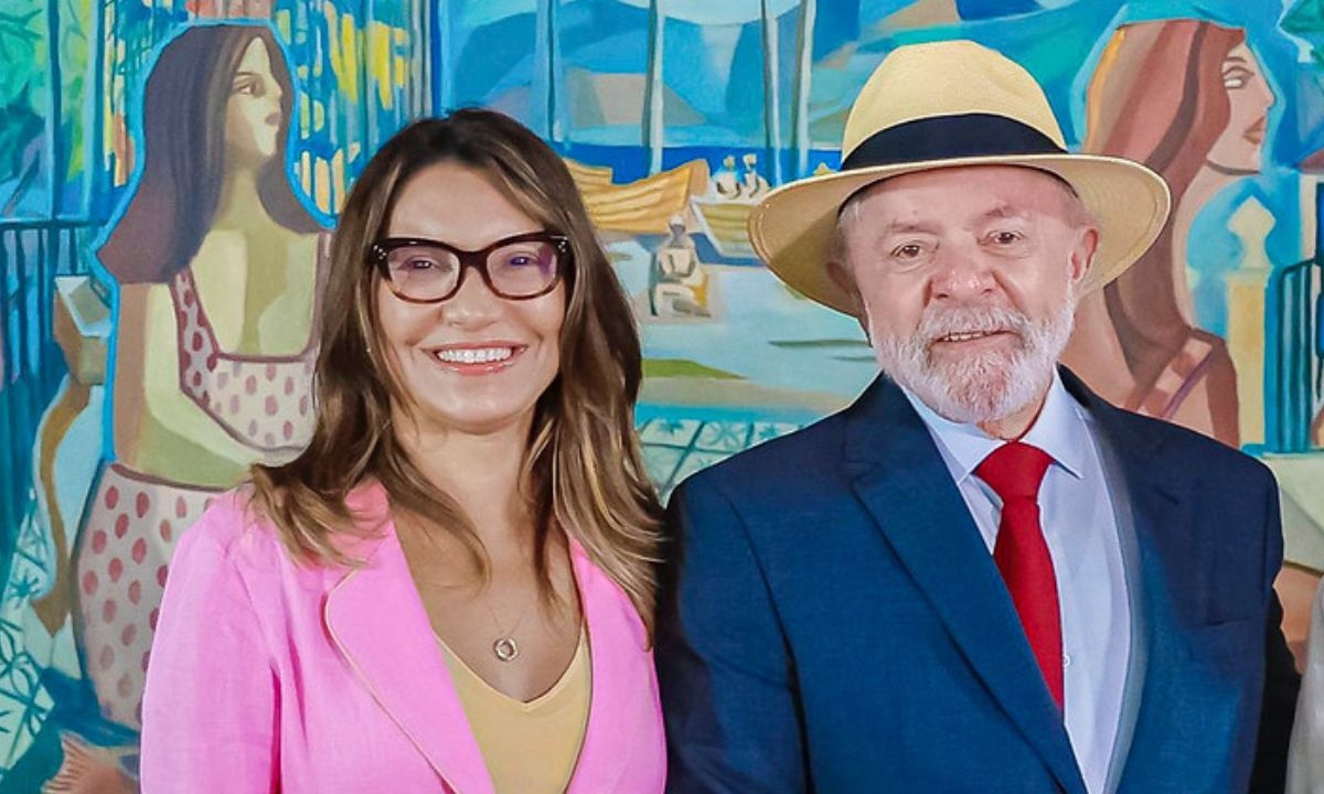 FOTO: Ricardo Stuckert / PR Diário do Grande ABC - Notícias e informações do Grande ABC: Santo André, São Bernardo, São Caetano, Diadema, Mauá, Ribeirão Pires e Rio Grande da Serra