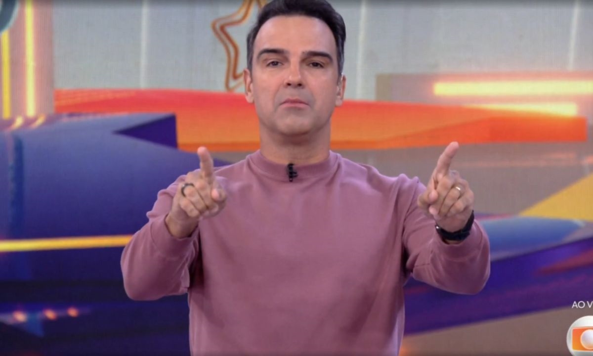 FOTO: Reprodução | Globo Diário do Grande ABC - Notícias e informações do Grande ABC: Santo André, São Bernardo, São Caetano, Diadema, Mauá, Ribeirão Pires e Rio Grande da Serra