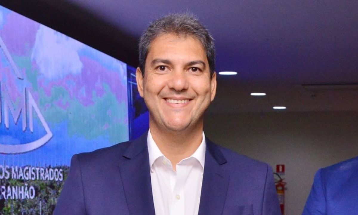 FOTO: Redes sociais Diário do Grande ABC - Notícias e informações do Grande ABC: Santo André, São Bernardo, São Caetano, Diadema, Mauá, Ribeirão Pires e Rio Grande da Serra