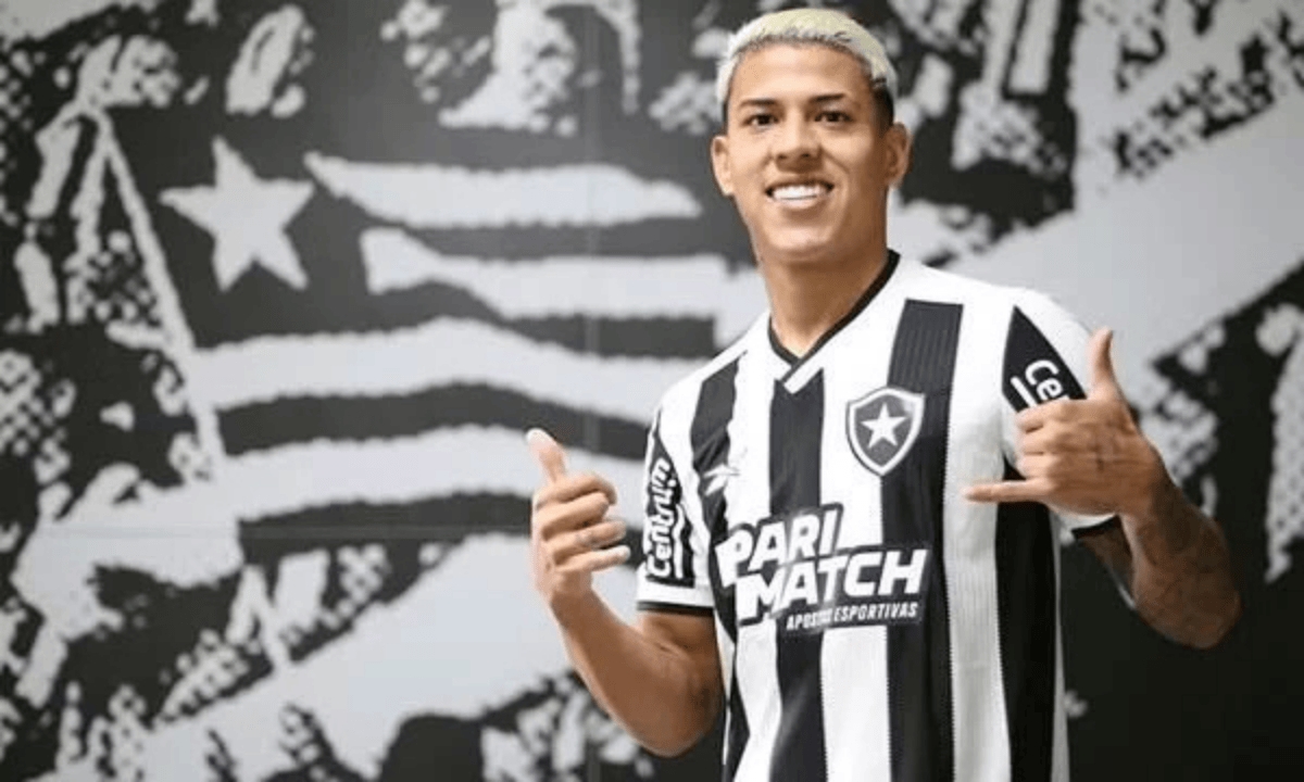 FOTO: Vítor Silva/Botafogo Diário do Grande ABC - Notícias e informações do Grande ABC: Santo André, São Bernardo, São Caetano, Diadema, Mauá, Ribeirão Pires e Rio Grande da Serra