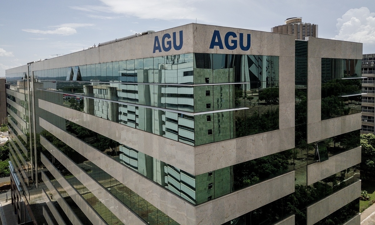 FOTO: Rafa Neddermeyer/Agência Brasil Diário do Grande ABC - Notícias e informações do Grande ABC: Santo André, São Bernardo, São Caetano, Diadema, Mauá, Ribeirão Pires e Rio Grande da Serra